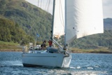 yemaya gbr1684l whyw22 sun 750_2835yi